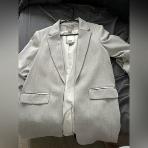 H&m blazer